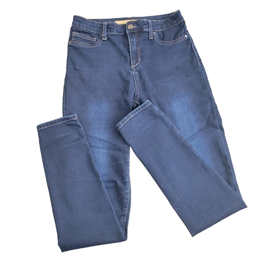 Joe's Jeans Girls' Jegging Skinny Jeans Size 16